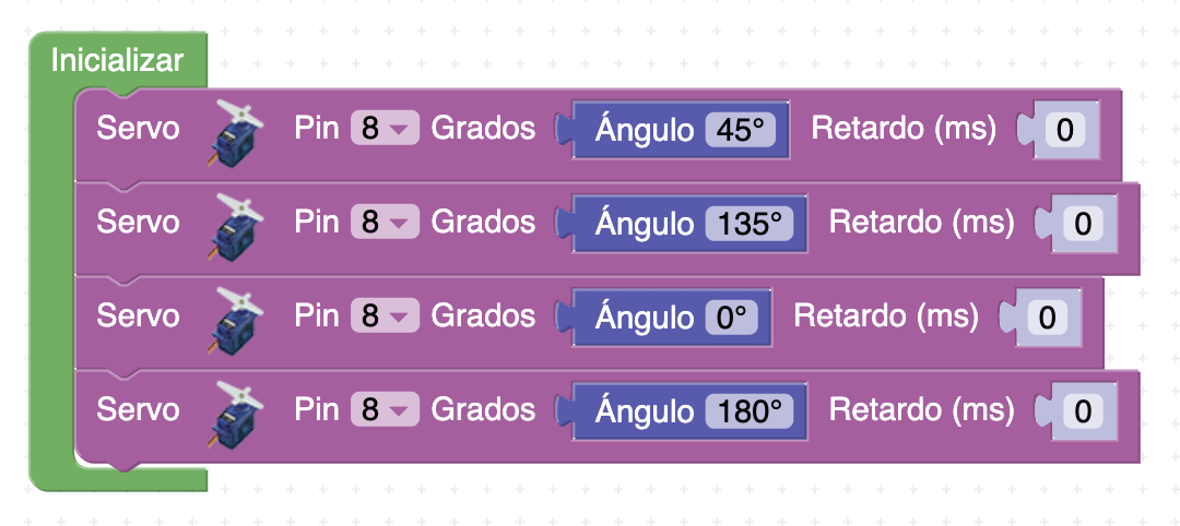 Captura de pantalla 2022 01 30 a las 21.38.13 8e14e
