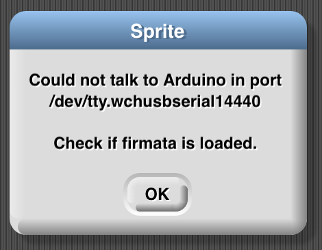 Captura de pantalla 2019 06 09 a las 21.14.13 c4001