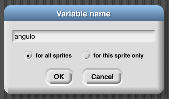 Captura de pantalla 2019 06 11 a las 19.55.32 370c7