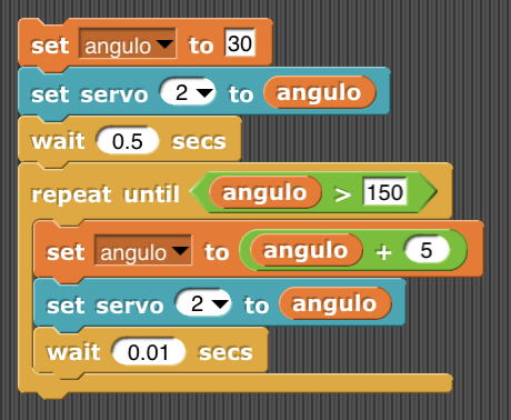 Captura de pantalla 2019 06 11 a las 20.41.54 d898a