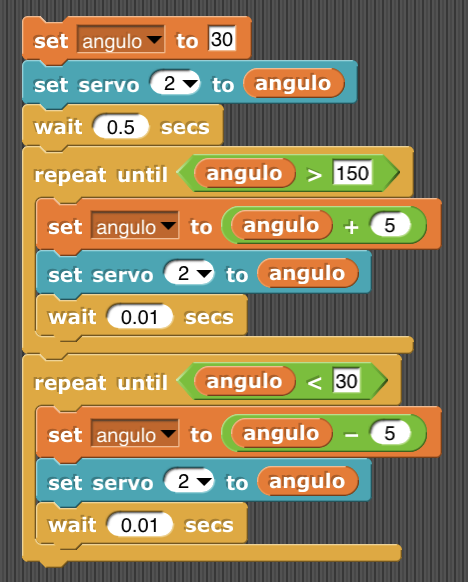 Captura de pantalla 2019 06 11 a las 20.49.57 b99d3
