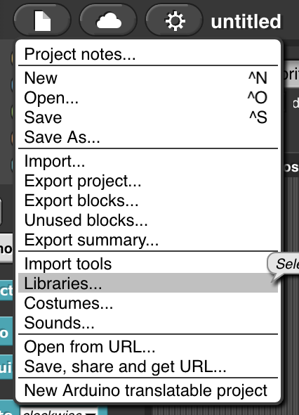 Captura de pantalla 2019 06 23 a las 21.26.41 d1819