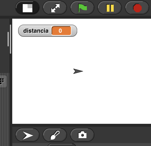 Captura de pantalla 2019 06 23 a las 21.50.39 4c8d0
