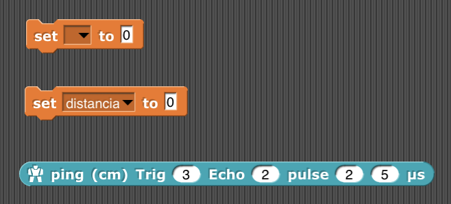 Captura de pantalla 2019 06 23 a las 21.55.04 0a453