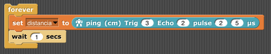 Captura de pantalla 2019 06 23 a las 22.14.10 e483b