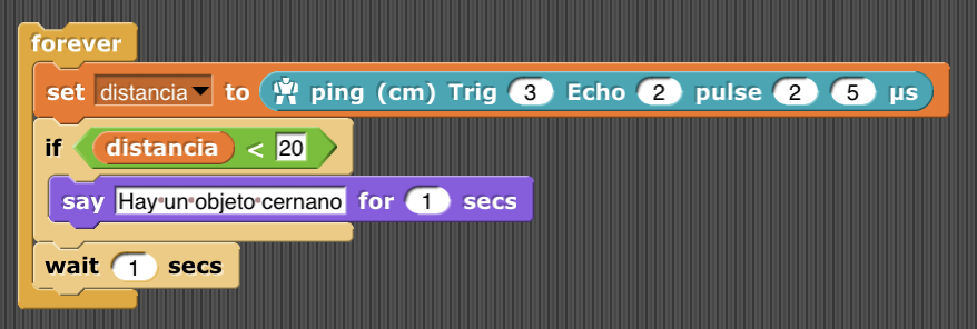 Captura de pantalla 2019 06 23 a las 22.17.38 d801f