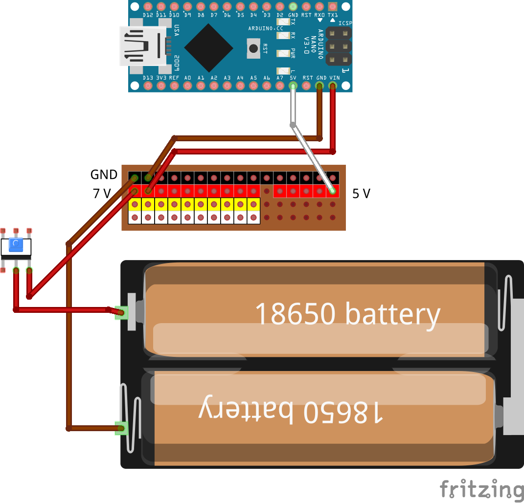 ConexionesElectricas bb 59931