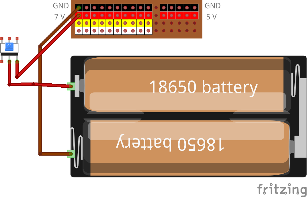 ConexionesElectricas bb 790f1