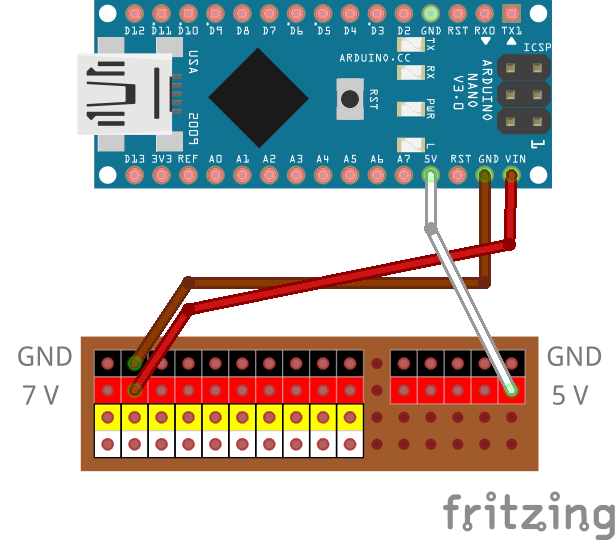 ConexionesElectricas bb 95c62
