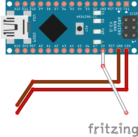 ConexionesElectricas bb f574e