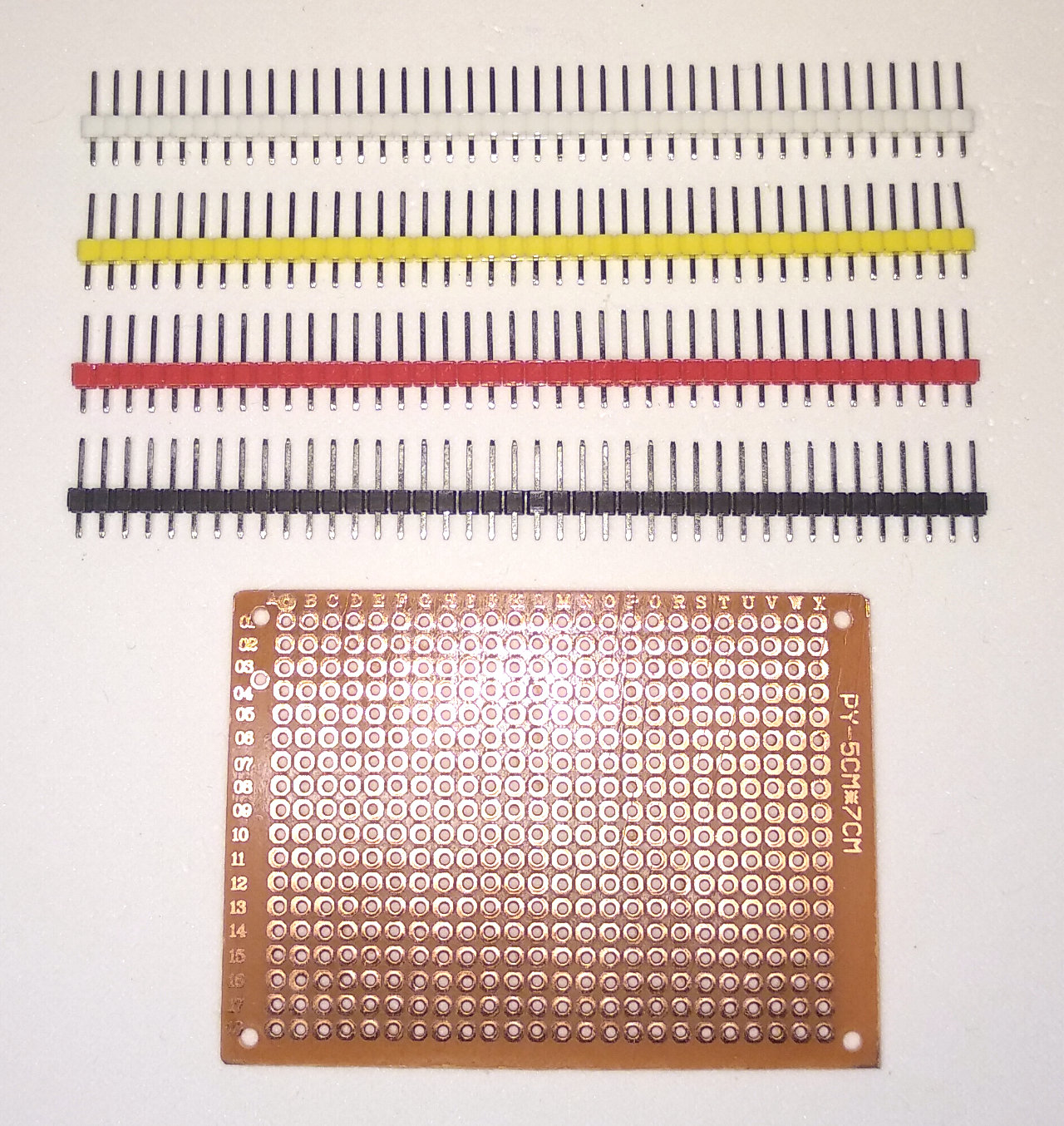 IMG 20190530 212903 b 243bb