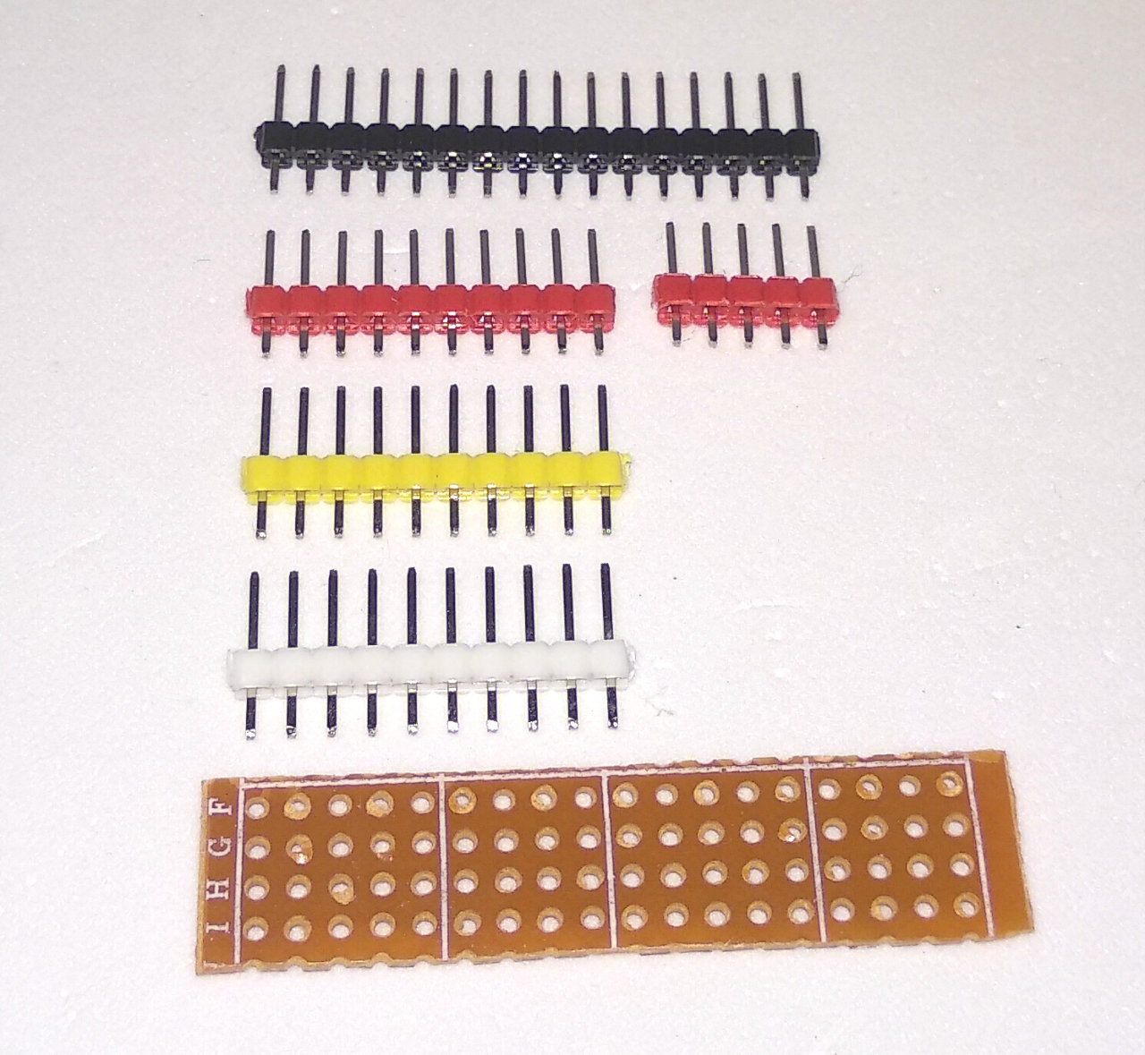 IMG 20190530 214326 b de265