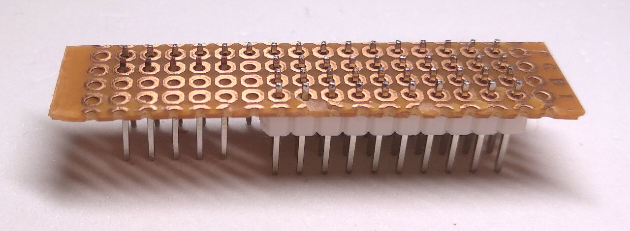 IMG 20190530 214646 40cdf