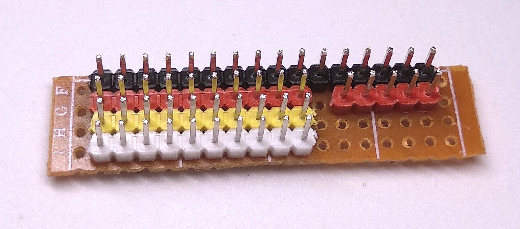 IMG 20190530 221107 b bd342