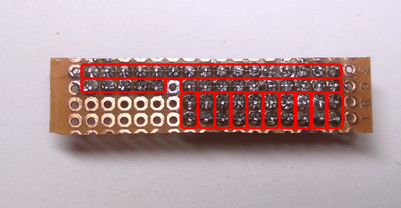 IMG 20190530 221420 copia b e98ea