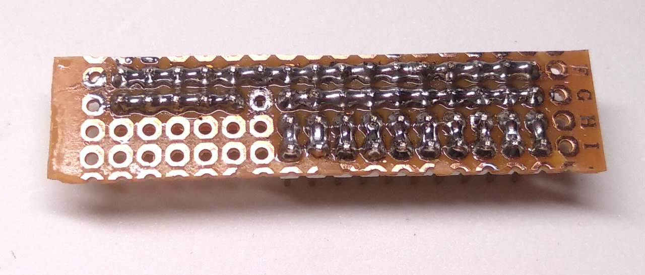 IMG 20190530 222254 b 5f2e6