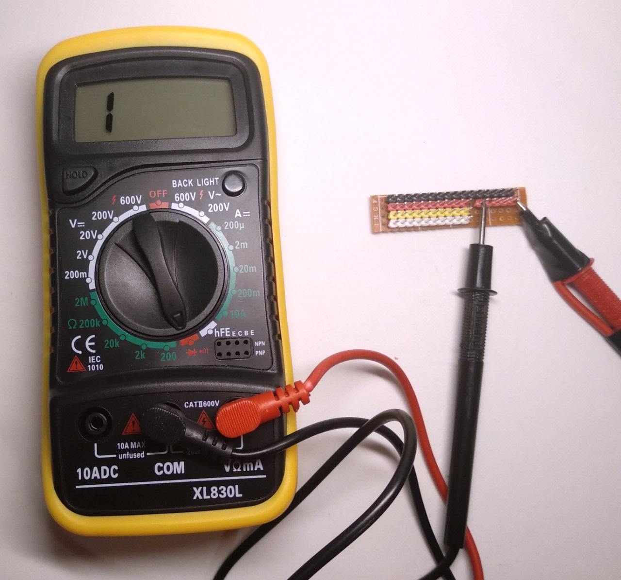 IMG 20190530 222719 b 5a027