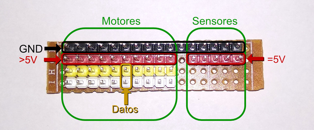 IMG 20190602 191455 b b7ecf