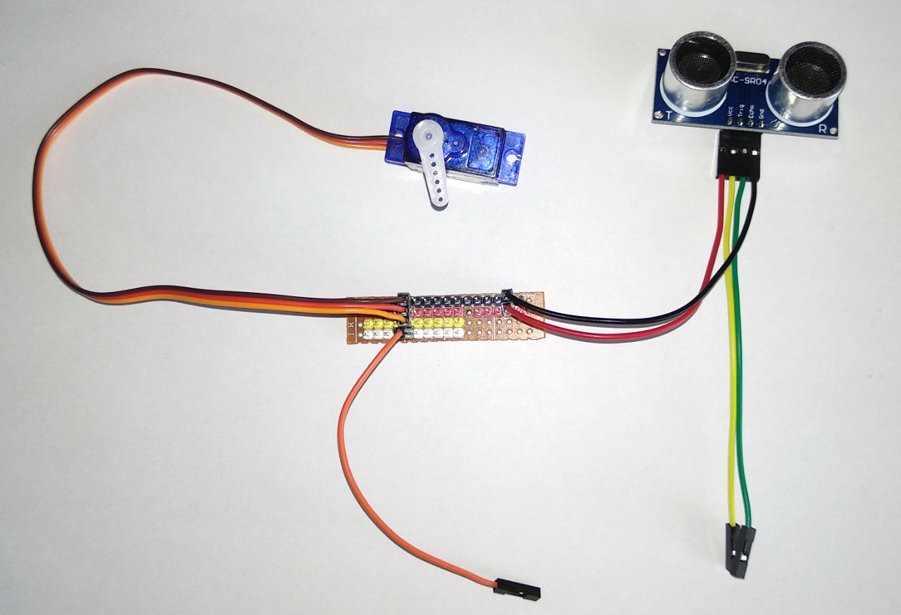 IMG 20190602 195045 b d53be