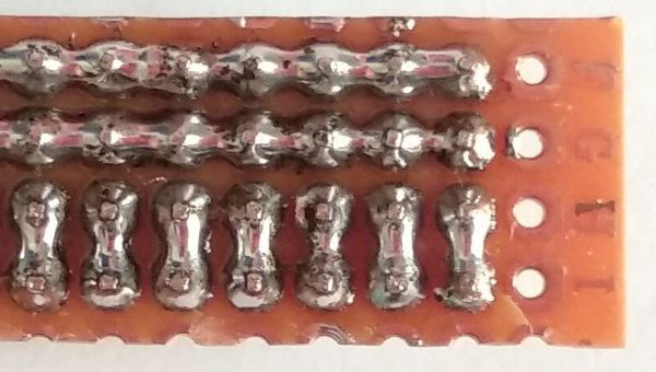 IMG 20190602 205417 b bc5ad