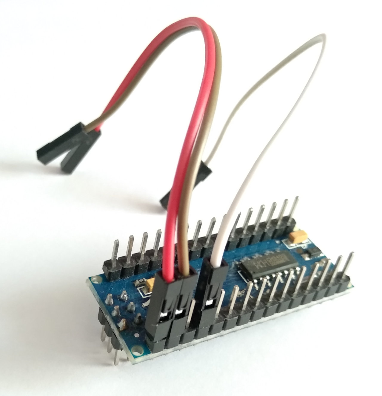 IMG 20190602 211535 b 0ba3d