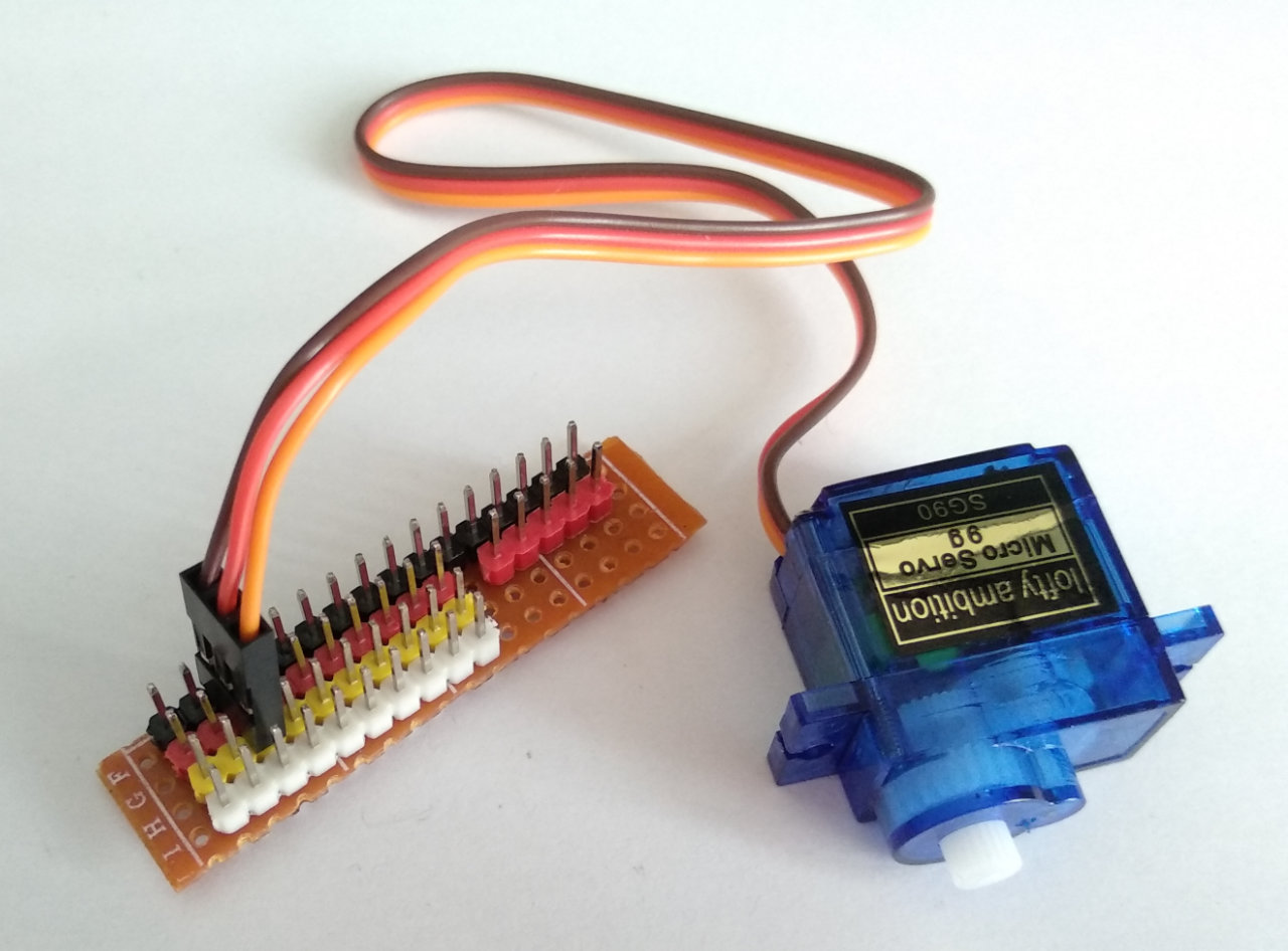 IMG 20190609 143428 2d0ea