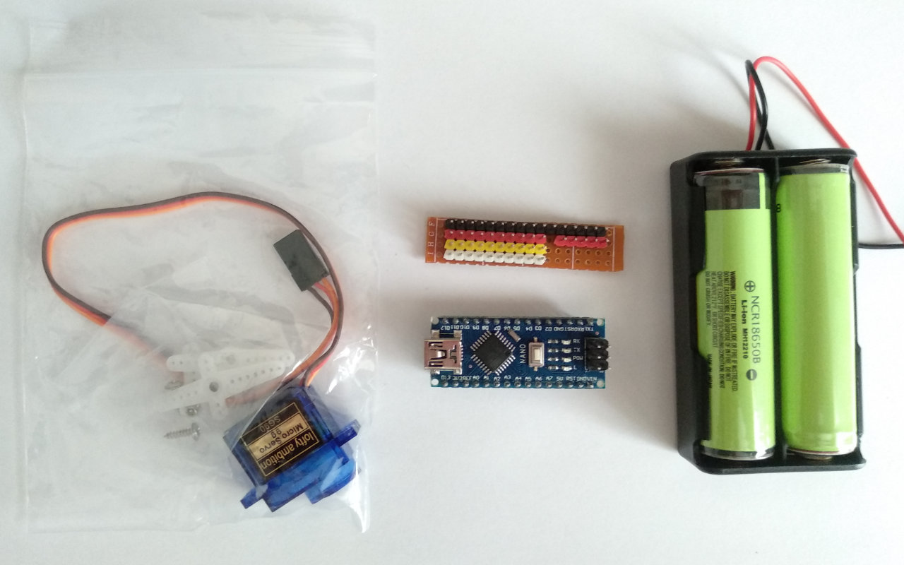 IMG 20190609 144007 b29e3