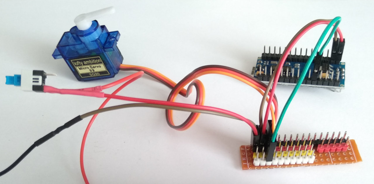 IMG 20190609 192603 9a53d