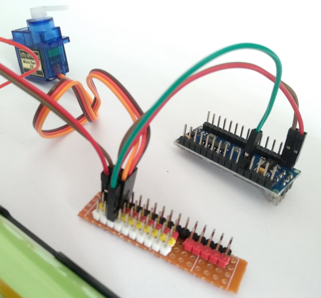 IMG 20190609 192721 0a220