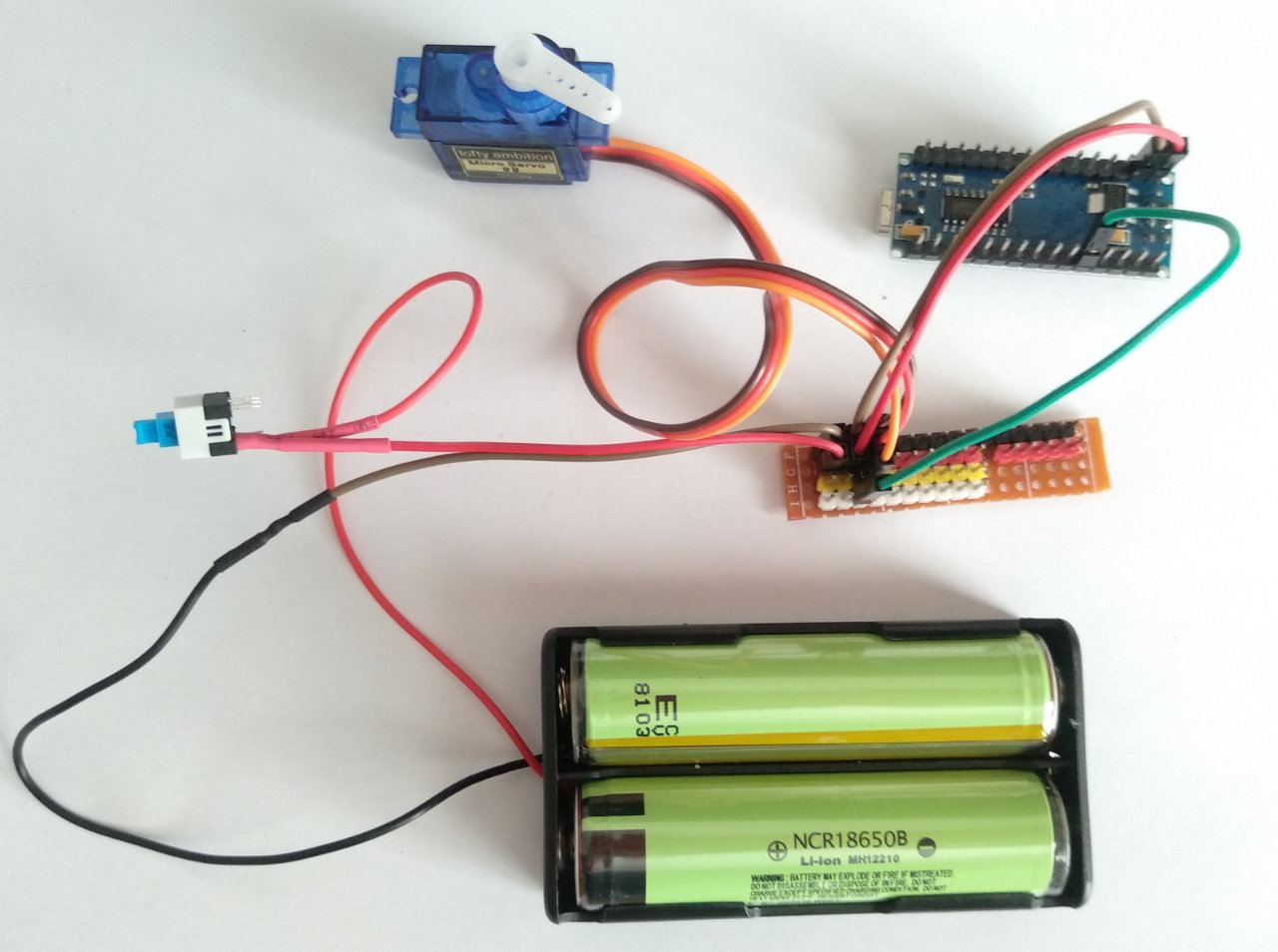 IMG 20190609 192934 db2e4