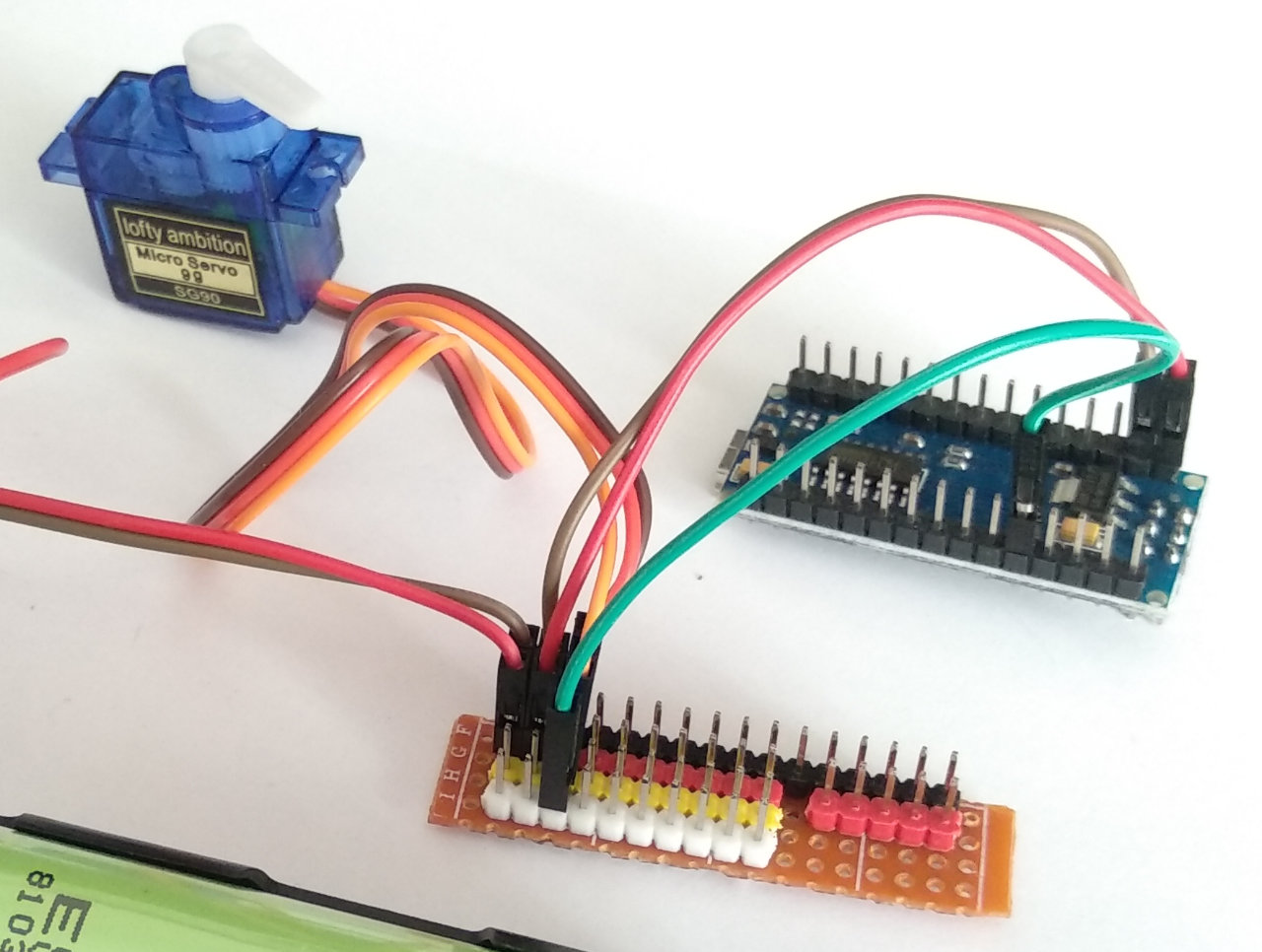 IMG 20190609 193917 c91dd