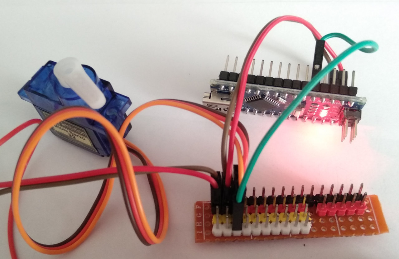 IMG 20190609 204841 3510c