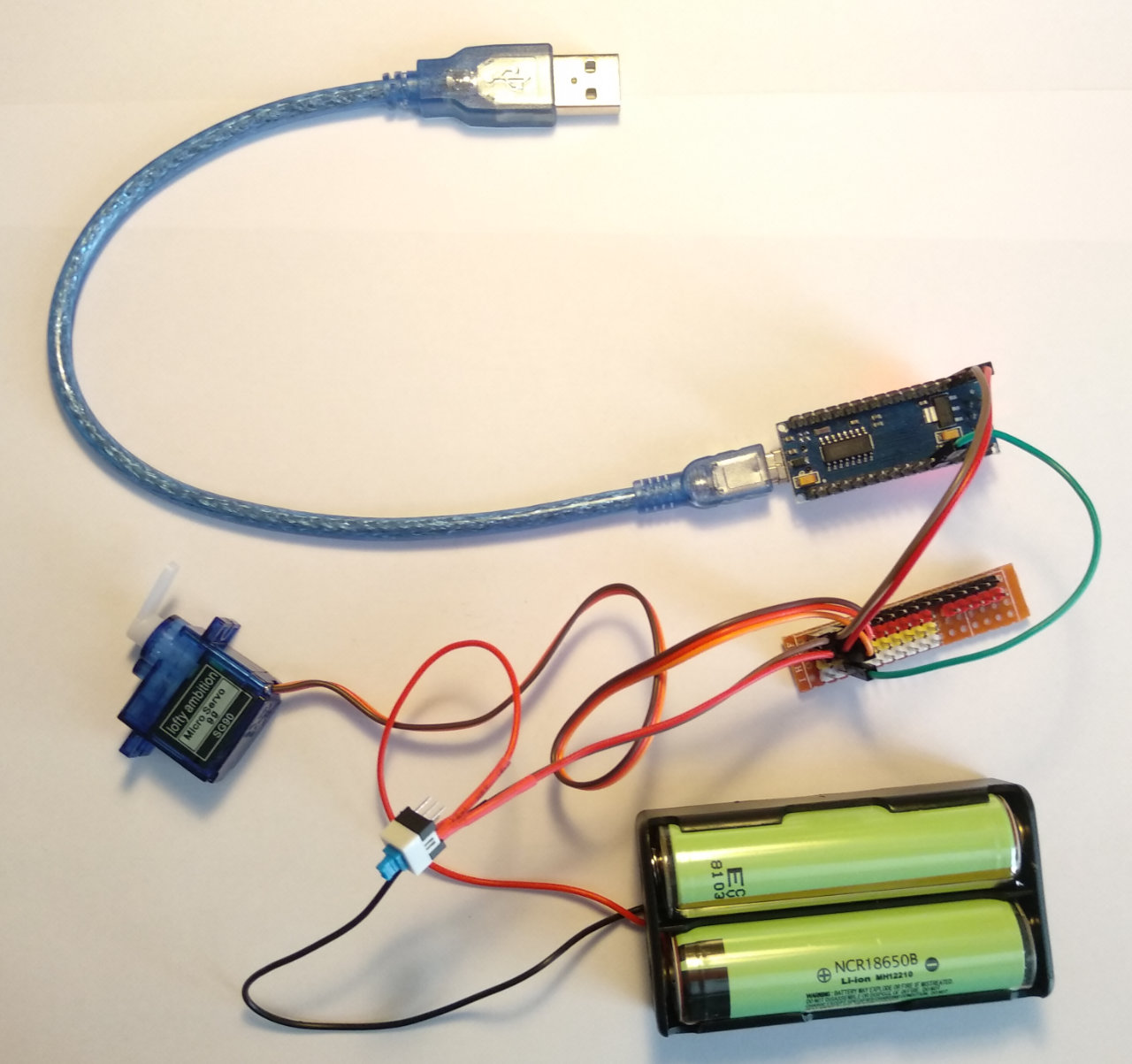 IMG 20190609 205611 72fef