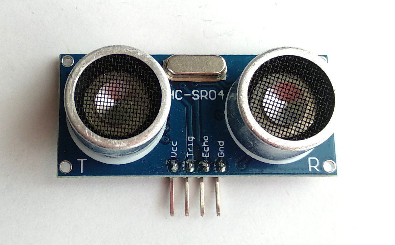 IMG 20190623 114344 311be