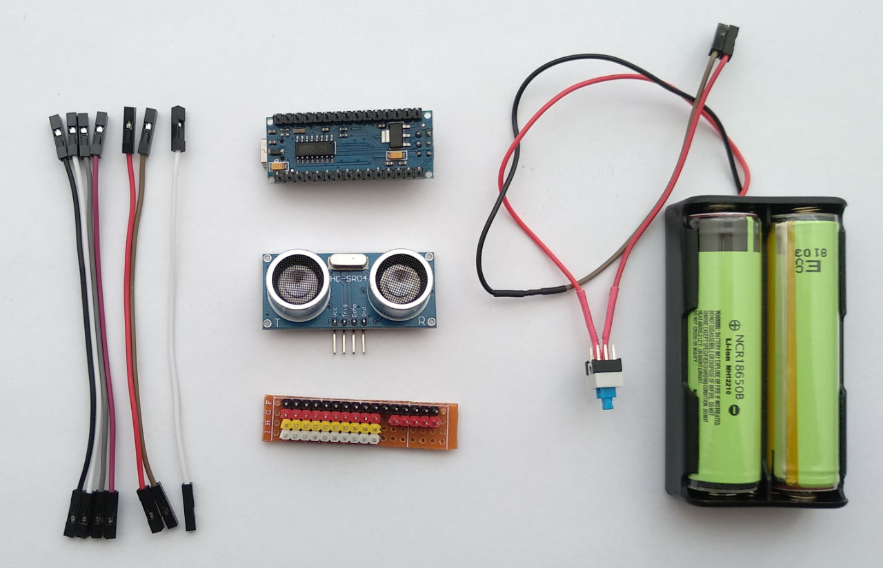 IMG 20190623 120046 de517