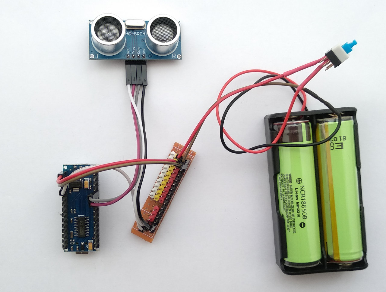 IMG 20190623 120616 6f7e8