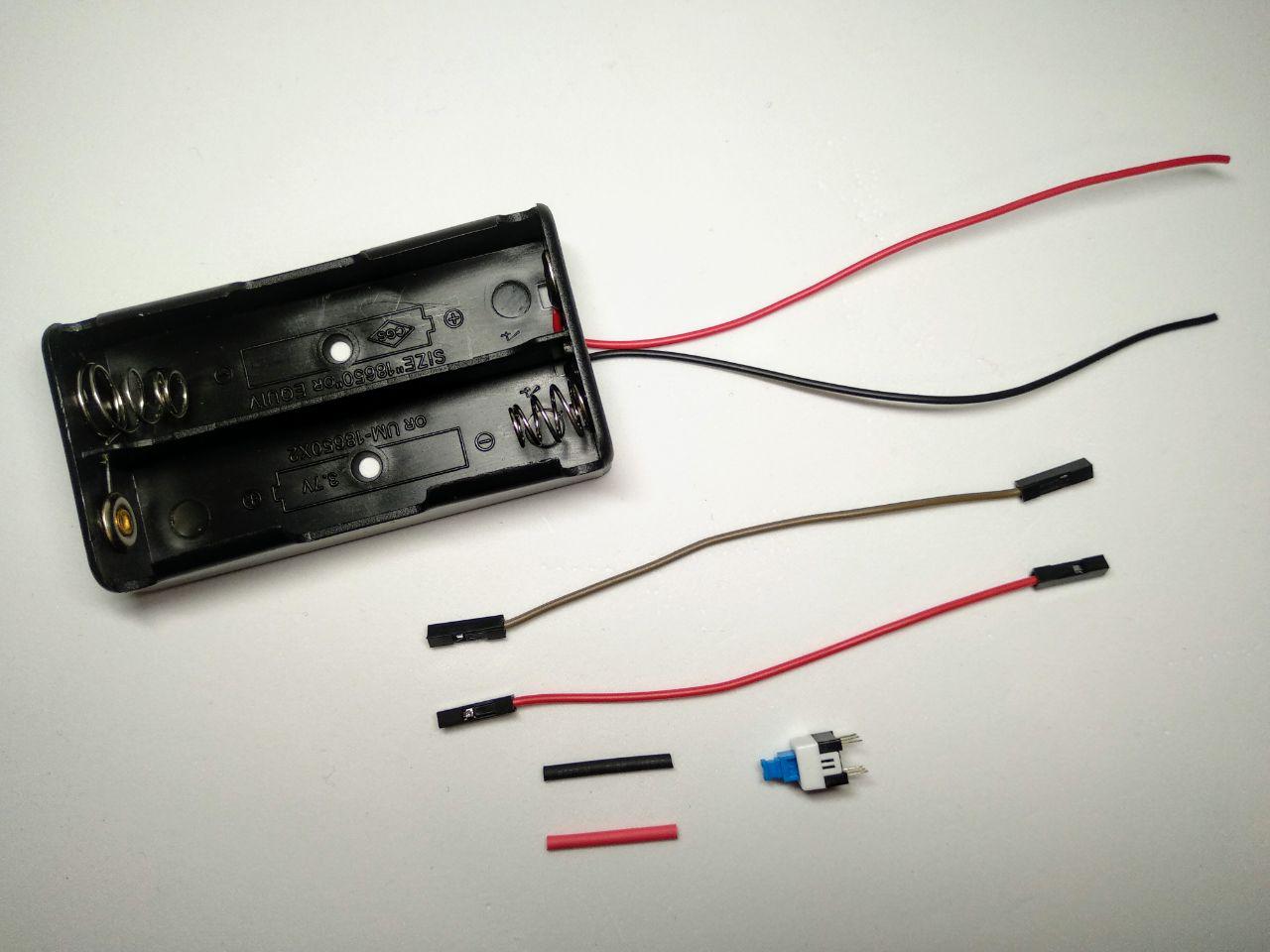 photo 2019 03 27 21 35 23 6e041