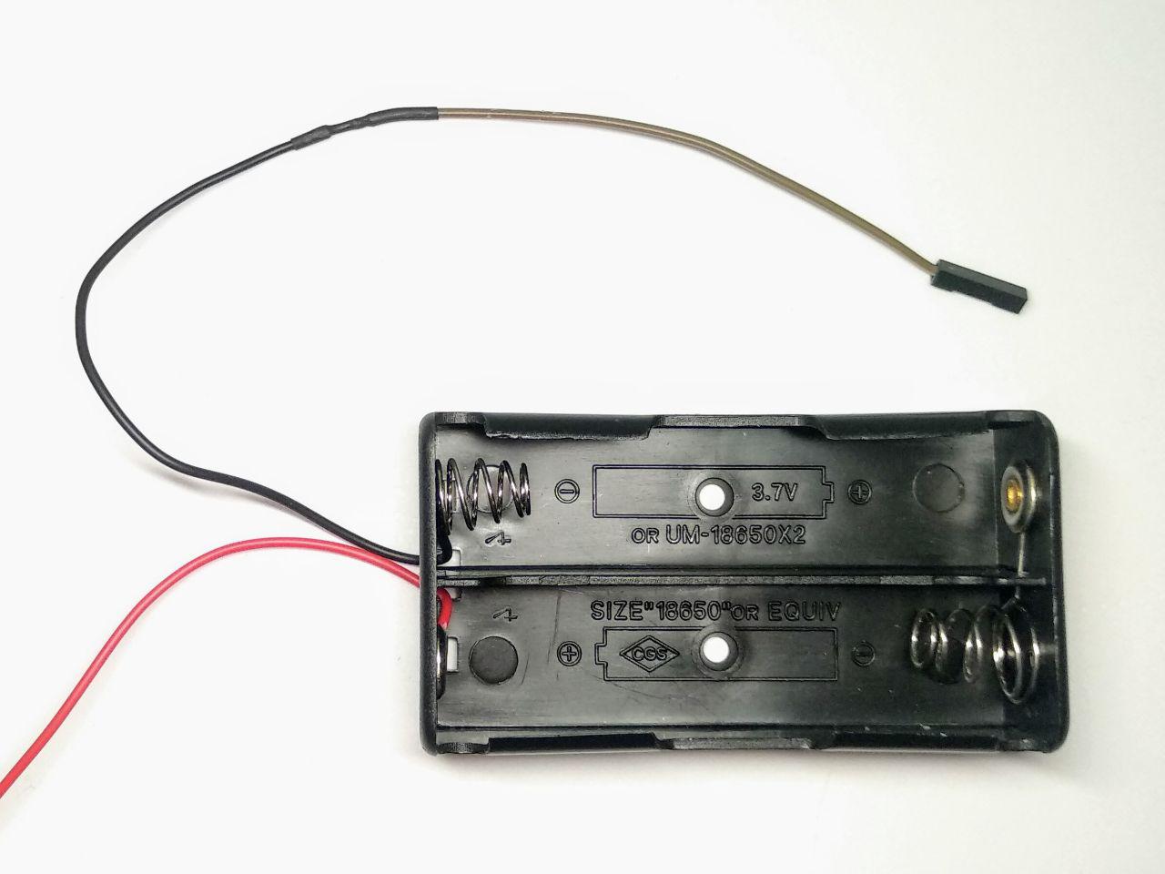 photo 2019 03 27 21 52 39 f4fa8