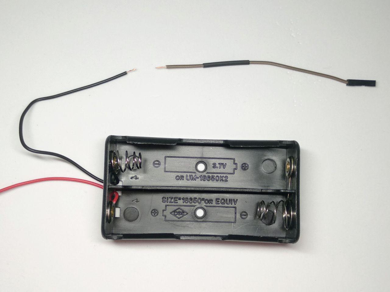 photo 2019 03 27 21 53 05 48ca1