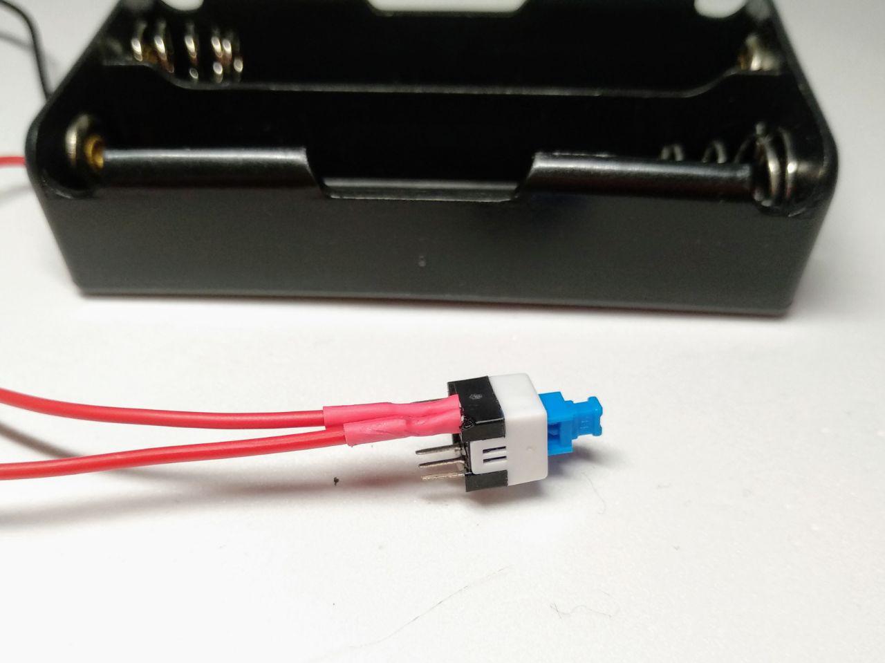 photo 2019 03 27 22 05 57 ee931