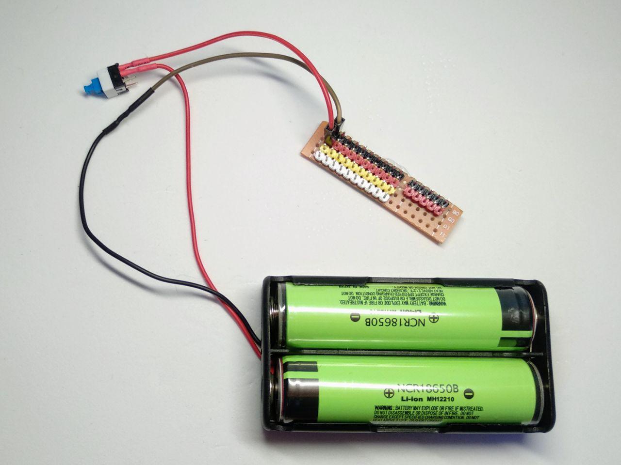 photo 2019 03 28 10 31 43 0827e