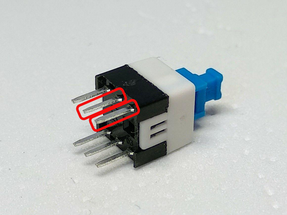 photo 2019 03 28 10 47 45 23d0a