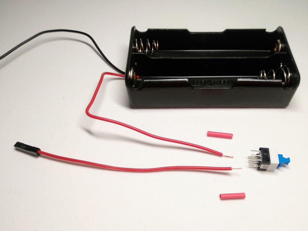 photo 2019 03 28 10 49 28 6f0df