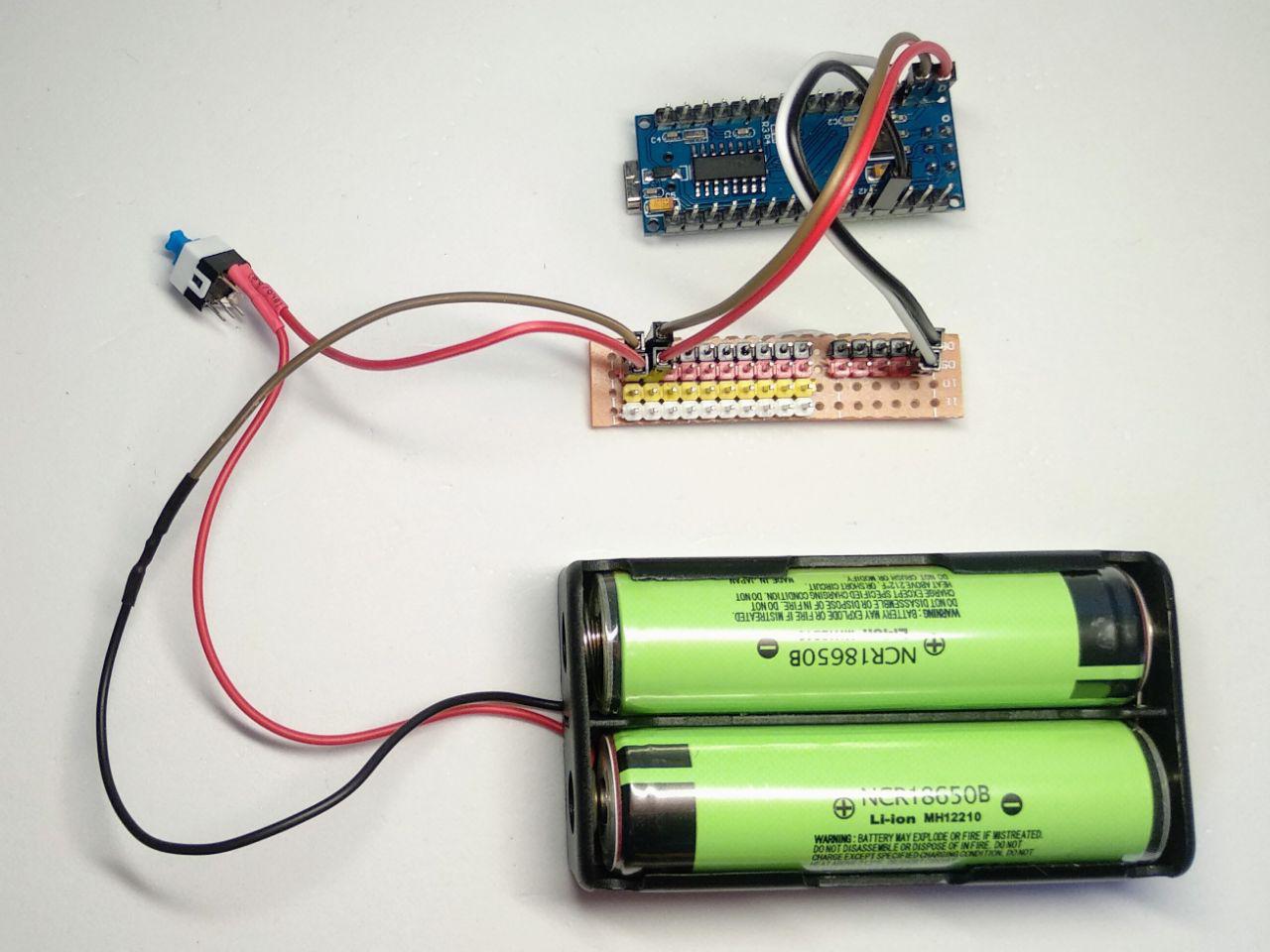 photo 2019 03 28 11 26 48 5cd3a