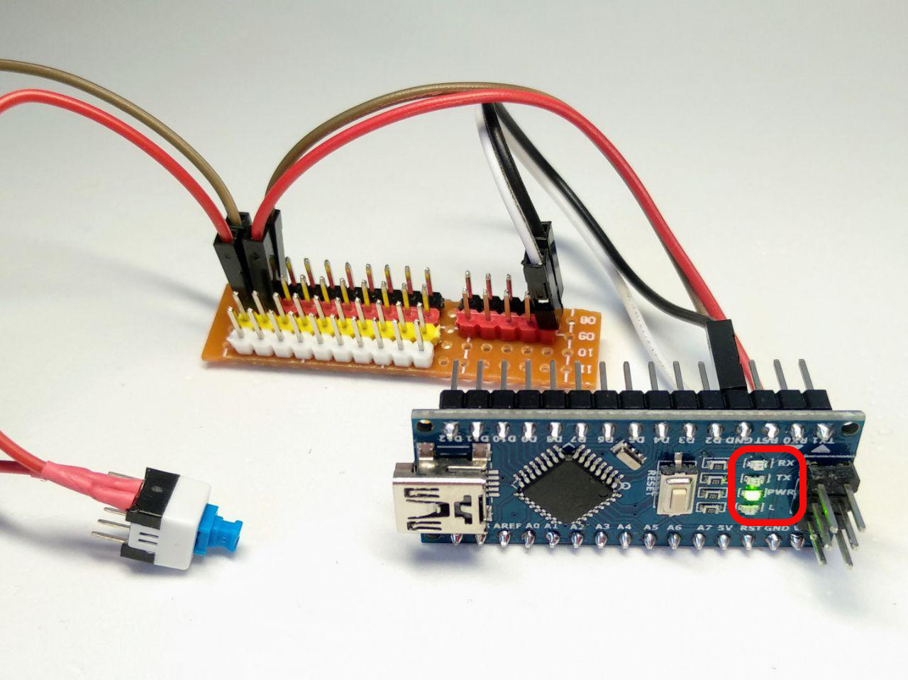 photo 2019 03 28 11 39 02 495f9