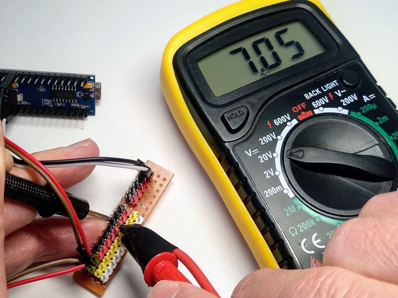 photo 2019 03 28 11 41 28 25e79