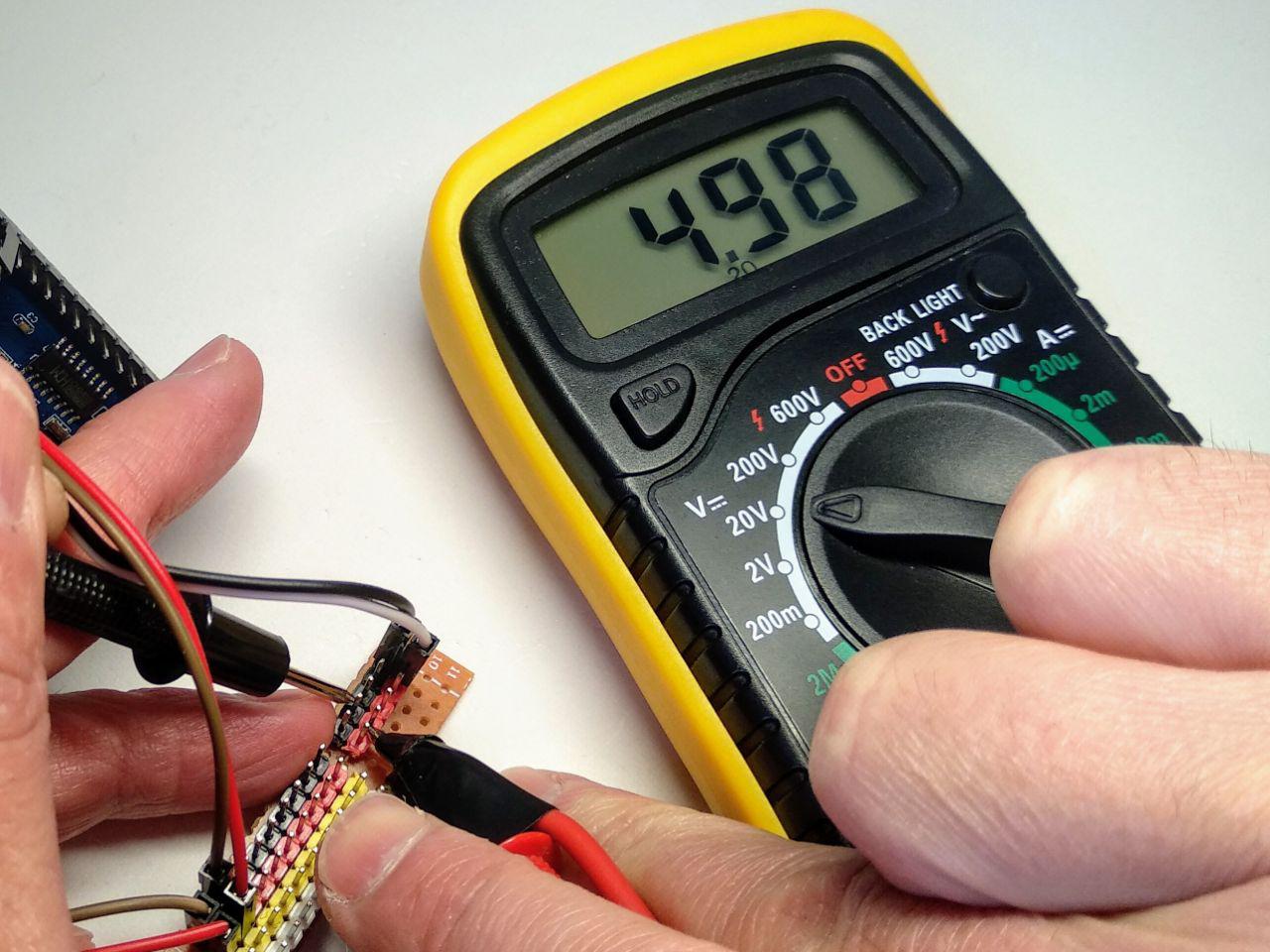 photo 2019 03 28 11 44 55 65885