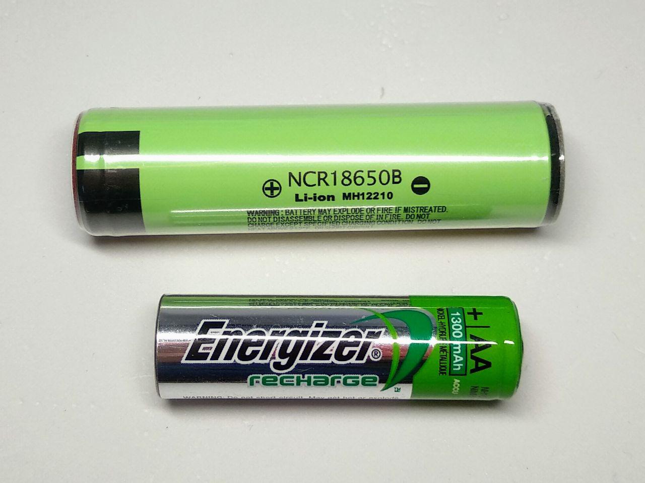 photo 2019 03 28 14 14 37 522eb