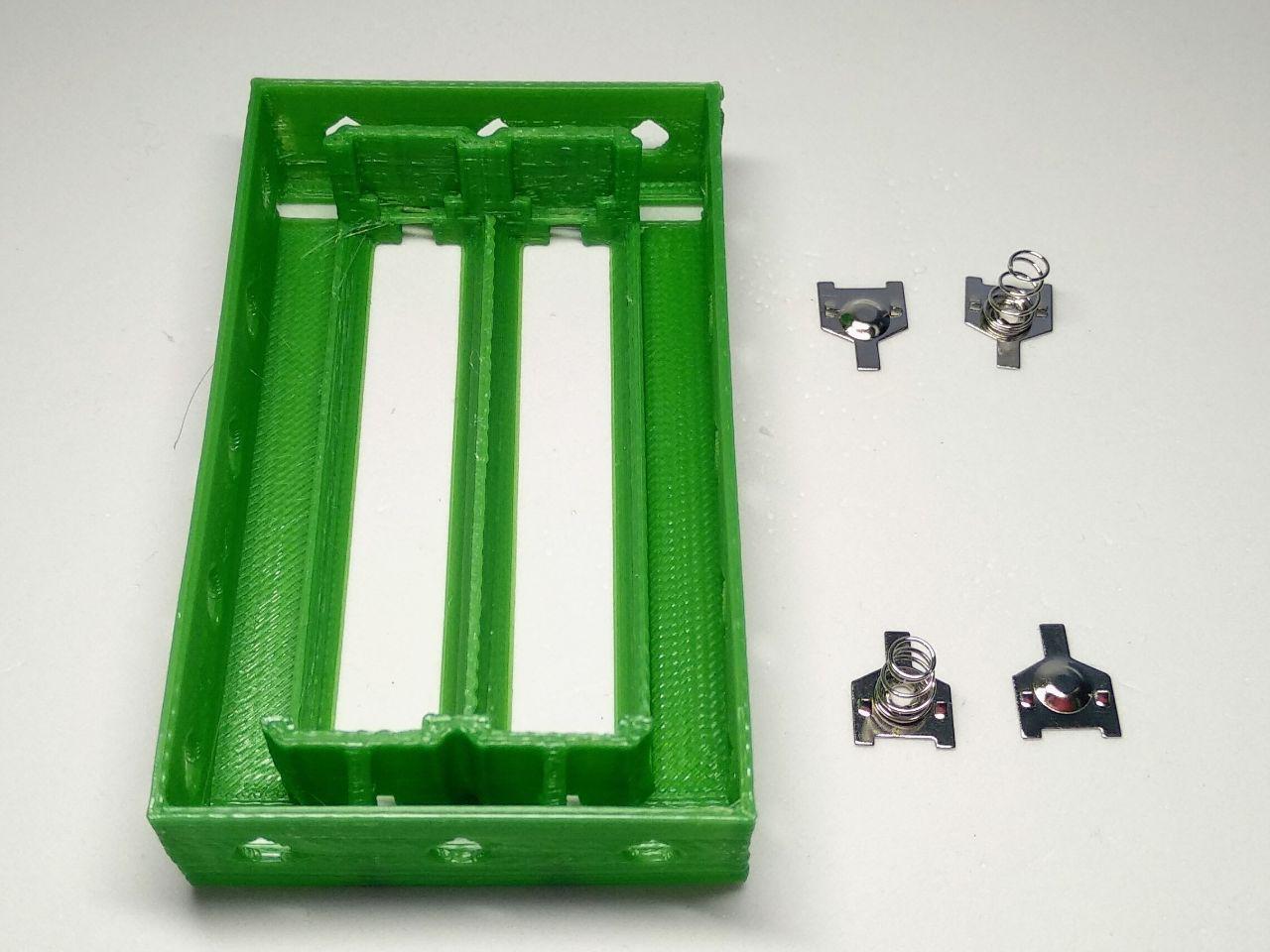 photo 2019 03 28 14 27 02 f8a8f