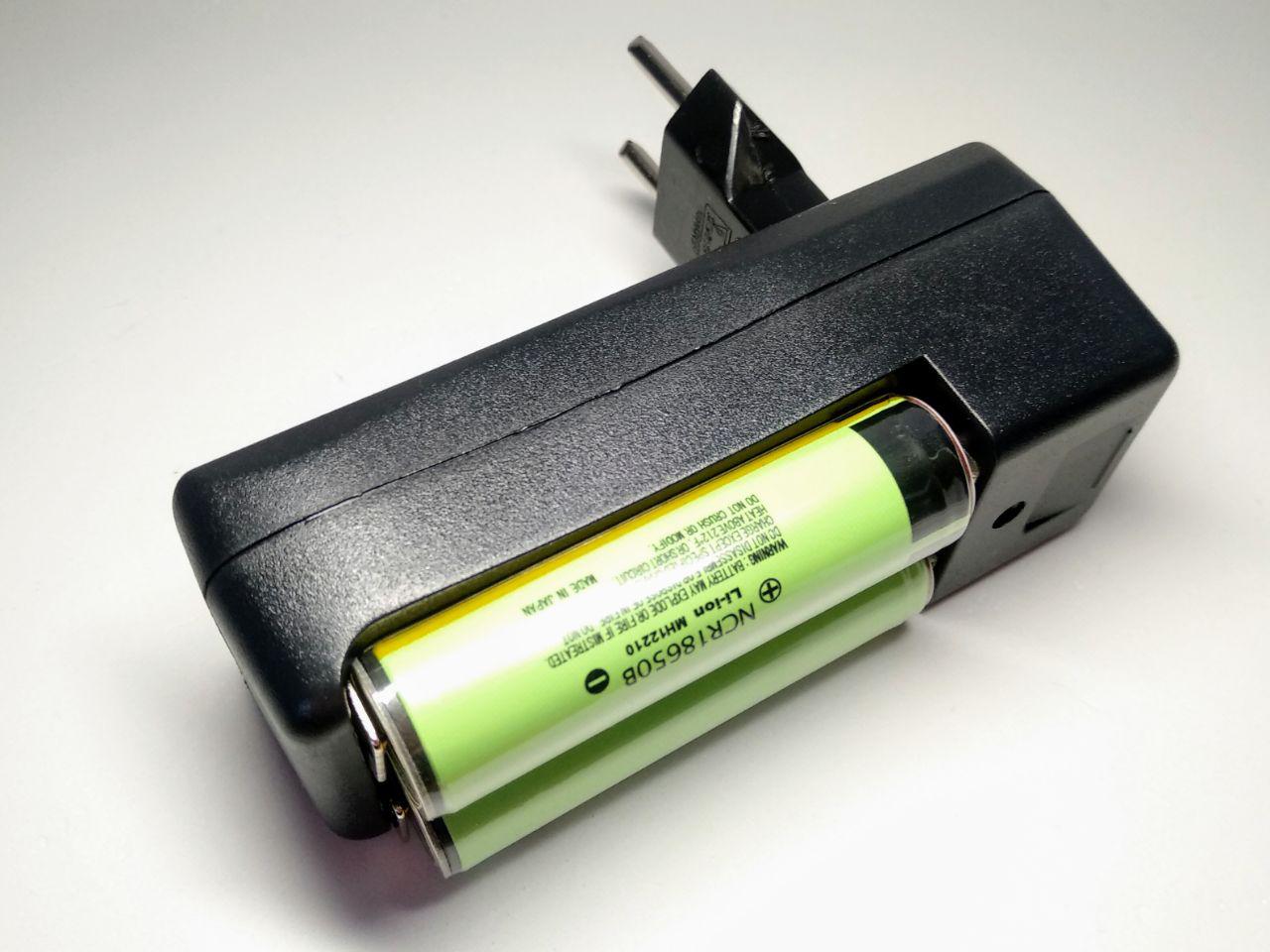 photo 2019 03 28 14 30 59 451fe